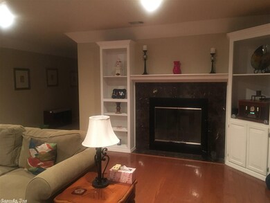 213 S Center Hill Rd, Paragould, AR 72450 - photo 3