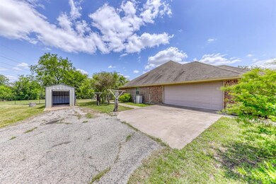 2980 Fm 920, Weatherford, TX 76088 - photo 4