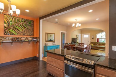 1174 Olive Ave, Redding, CA 96001 - photo 7