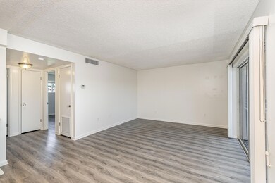 3150 N Atlantic Avenue 12-990