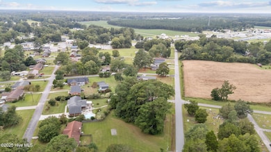 331 Mill Rd, Vanceboro, NC 28586 - photo 5