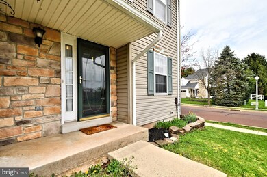 1 Bryant Dr, Perkasie, PA 18944 - photo 5