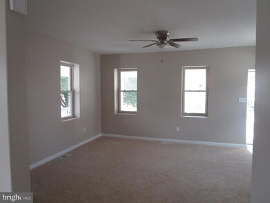 500 Eureka St, Wilmington, DE 19804 - photo 5