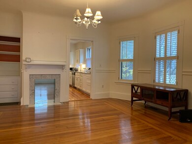 92 Fayerweather St unit 1, Cambridge, MA 02138 - photo 4