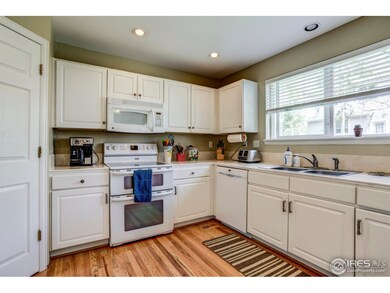 2737 E 132nd Place, Thornton, CO 80241 - photo 3