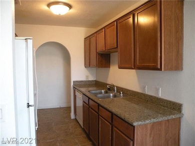 1844 N Decatur Blvd unit 103, Las Vegas, NV 89108 - photo 5
