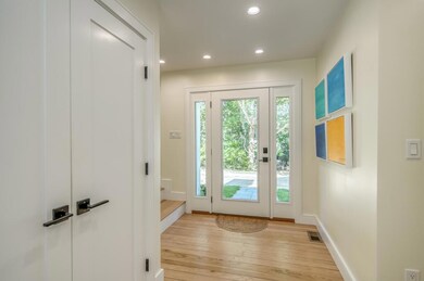 99 The Blvd, Edgartown, MA 02539 - photo 2