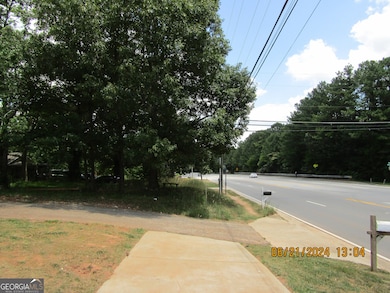 2169 Panola Rd, Lithonia, GA 30058 - photo 5