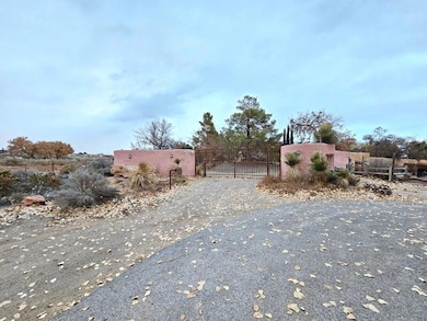 625 Camino de Corrales Del, Corrales, NM 87048 - photo 3