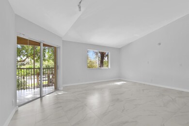 4005 W Mcnab Rd unit C302, Pompano Beach, FL 33069 - photo 4