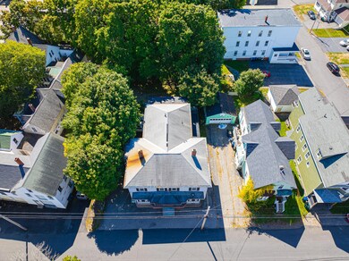 9 W Myrtle St, Biddeford, ME 04005 - photo 6