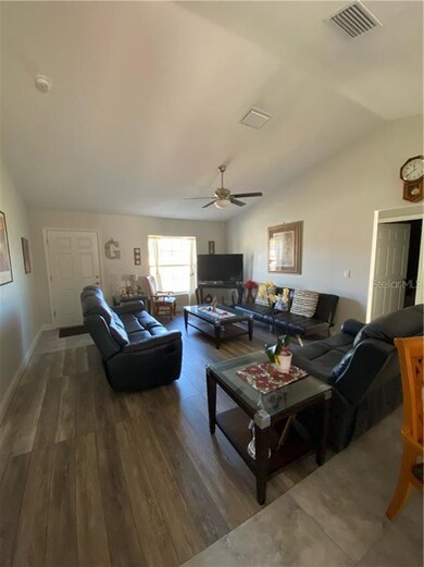 60 Dogwood Drive Pass, Ocala, FL 34472 - photo 4