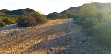 650BLK N Camino de Oeste unit Lot C, Tucson, AZ 85745 - photo 7