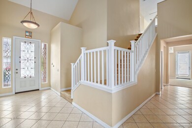 514 Poets Square, Fallbrook, CA 92028 - photo 2