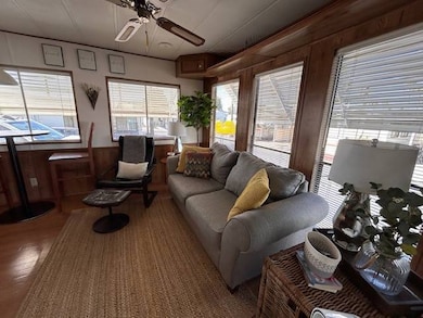 3403 E Main St unit 2138, Mesa, AZ 85213 - photo 3