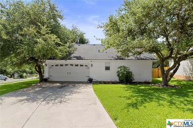 2028 Northview Dr, San Marcos, TX 78666 - photo 6