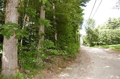Also... Ridley Lane