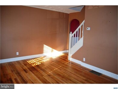 1019 Baltimore Ave, Wilmington, DE 19805 - photo 2