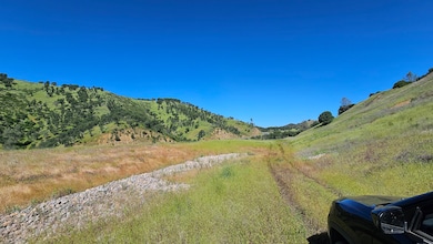 25156 E State Highway 20, Clearlake Oaks, CA 95423 - photo 7