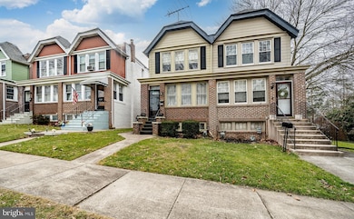 426 W Freedley St, Norristown, PA 19401 - photo 2