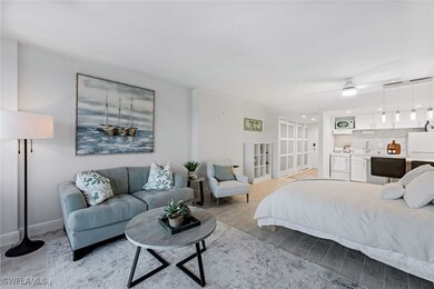 5 Bluebill Ave unit 205, Naples, FL 34108 - photo 5