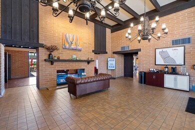 7570 E Speedway Blvd unit 334, Tucson, AZ 85710 - photo 5