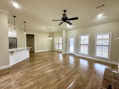 245 Cooper Ln, Canton, MS 39046 - photo 6