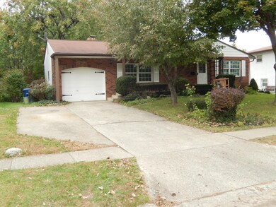 5541 Rockwood Rd, Columbus, OH 43229 - photo 2