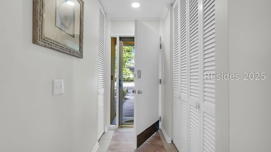 11 Lighthouse Rd unit 25, Hilton Head Island, SC 29928 - photo 3