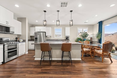 36224 Fieldstone Ct, Wildomar, CA 92595 - photo 5