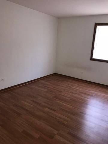 4150 Williamsburg Ct unit 201, Glenview, IL 60025 - photo 7