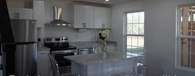 102 Deer Stand Rd, Wagener, SC 29164 - photo 3