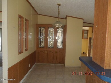 Decorative Cabinets