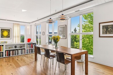 2845 Colfax Ave S unit W305, Minneapolis, MN 55408 - photo 7