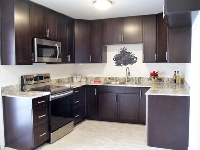 Kitchen2