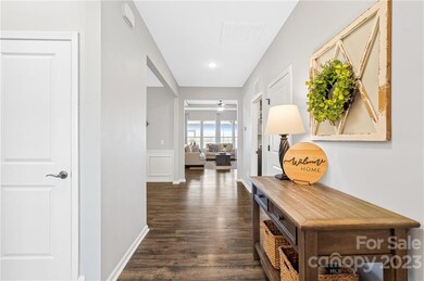 221 Canada Dr, Statesville, NC 28677 - photo 5