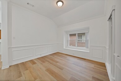 1718 Briarhollow Dr, Allen, TX 75002 - photo 4