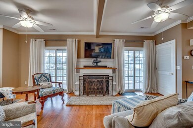 4150 9th St, North Beach, MD 20714 - photo 7