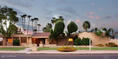 2030 E Vaughn St, Tempe, AZ 85283 - photo 2