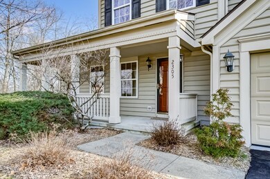 005-front porch