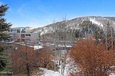 Simba Run unit 2311, Vail, CO 81657 - photo 4