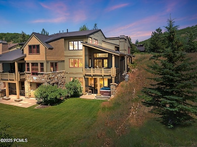 2-web-or-mls-DJI_20250709113112_0593_D_D