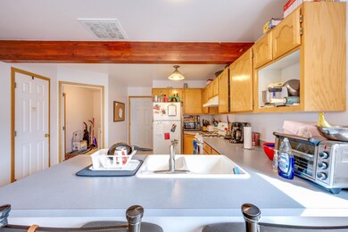 540 Shoemaker Place, Pullman, WA 99163 - photo 5