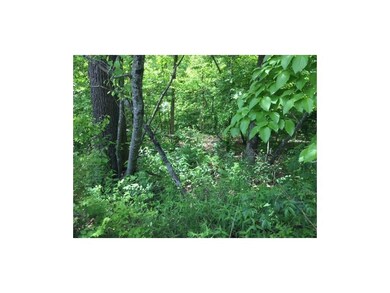 Lot 8 Leicester Dr, Bella Vista, AR 72714 - photo 2