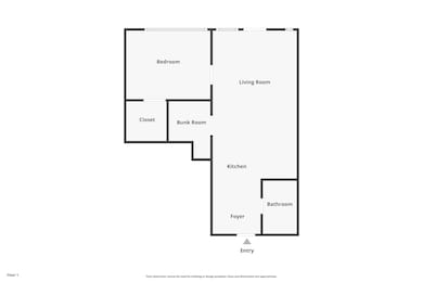 1304 N Ocean Blvd unit 601, Myrtle Beach, SC 29577 - photo 5