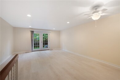 Gorgeous Luxury Vinyl flooring