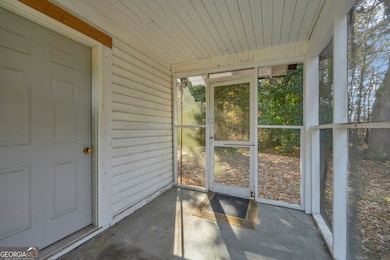 7514 Georgia 17, Bowersville, GA 30516 - photo 4