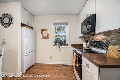 5636 Ellendale Dr, Lansing, MI 48911 - photo 7