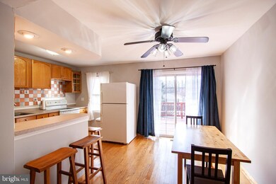 3531 Moultree Place, Nottingham, MD 21236 - photo 5