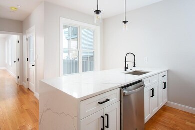 176 W Seventh St unit 1, Boston, MA 02127 - photo 3
